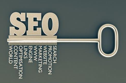 泗溪镇SEO:优化过程中会遇到的陷阱